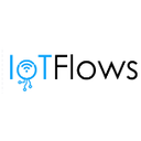 IoTFlows Reviews