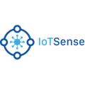 IoTSense