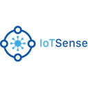 IoTSense Reviews