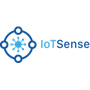 IoTSense Reviews & Ratings