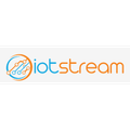 IoTStream