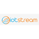 IoTStream Reviews