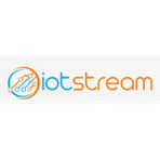 IoTStream Reviews