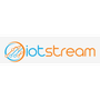 IoTStream Reviews