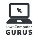 IowaComputerGurus Reviews