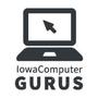 IowaComputerGurus