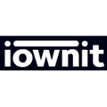 iownit