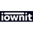 iownit Reviews