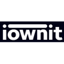 iownit Reviews