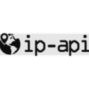 IP-API.com Reviews
