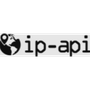 IP-API.com