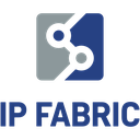 IP Fabric Reviews