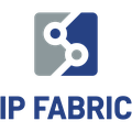 IP Fabric