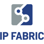 IP Fabric Reviews