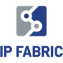 IP Fabric