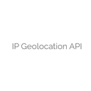 IP Geolocation API Reviews