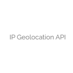 IP Geolocation API Reviews