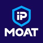 IP Moat Reviews