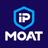 IP Moat