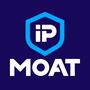 IP Moat Reviews