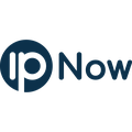 IP Now