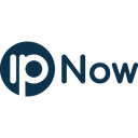 IP Now Reviews