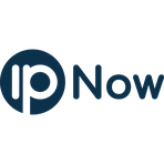 IP Now Reviews