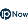 IP Now Icon
