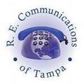 R.E. Communications IP-PBX Premise based