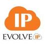 Evolve IP