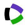 IPfolio Icon