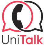 UniTalk Reviews