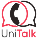 UniTalk Reviews