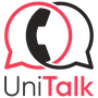 UniTalk Reviews