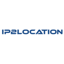 IP2Location Reviews