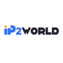 IP2World Icon