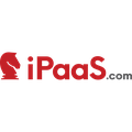 iPaaS.com