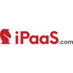 iPaaS.com Reviews