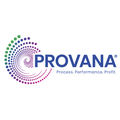 Provana IPACS