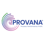 Provana IPACS Reviews