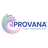 Provana IPACS Reviews