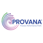Provana IPACS Reviews & Ratings