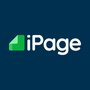 iPage Reviews