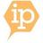 iPages Reviews