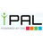 iPal Reviews