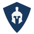 iPaladin