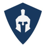 iPaladin
