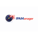 IPAManager Reviews