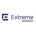ExtremeCloud SD-WAN Reviews