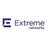 ExtremeCloud SD-WAN Reviews